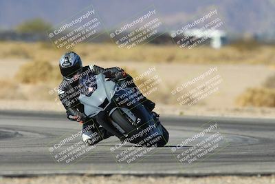 media/Feb-02-2025-Race Pace (Sun) [[84aa3aff12]]/2-Non Verified/3-Turn 15 (11am)/